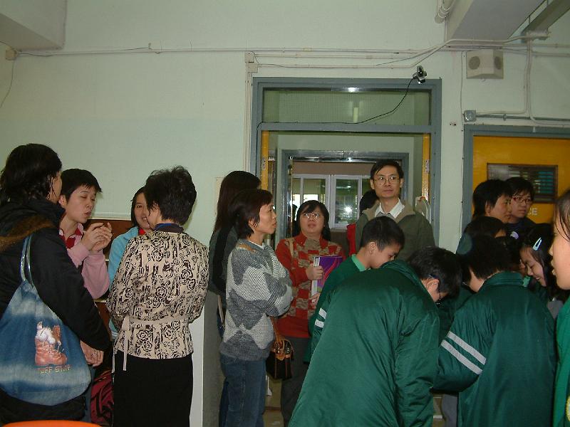 DSCF 125.jpg